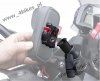 GIVI S951KIT2 UNIWERSALNY ZESTAW MOCUJĄCY GPS/TELEFON